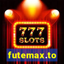 futemax.to