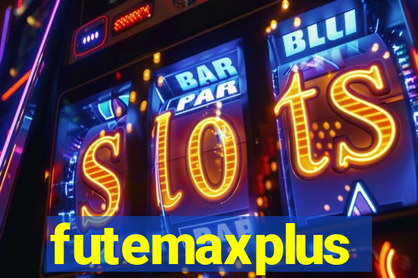 futemaxplus