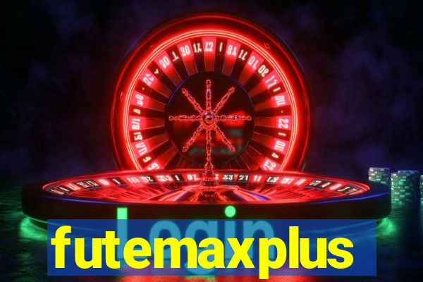 futemaxplus