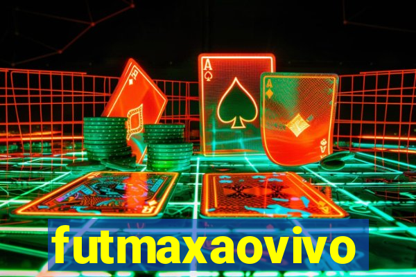 futmaxaovivo