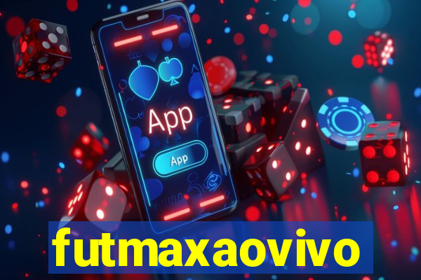 futmaxaovivo