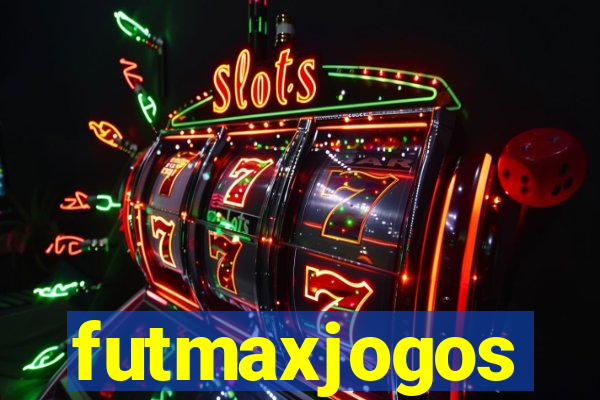 futmaxjogos