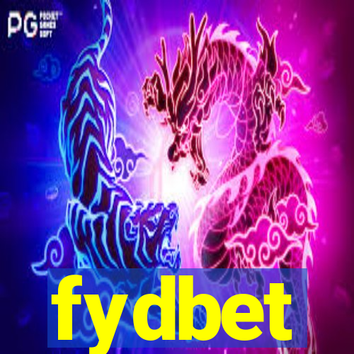 fydbet