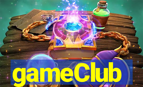 gameClub