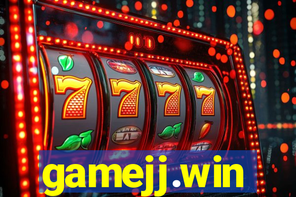 gamejj.win