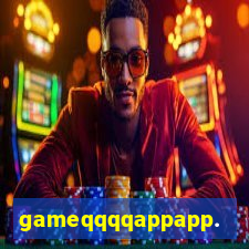 gameqqqqappapp.com