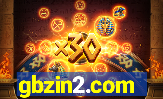 gbzin2.com