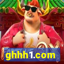 ghhh1.com