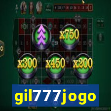 gil777jogo