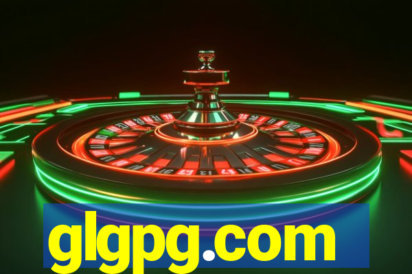 glgpg.com