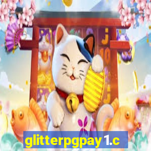 glitterpgpay1.com