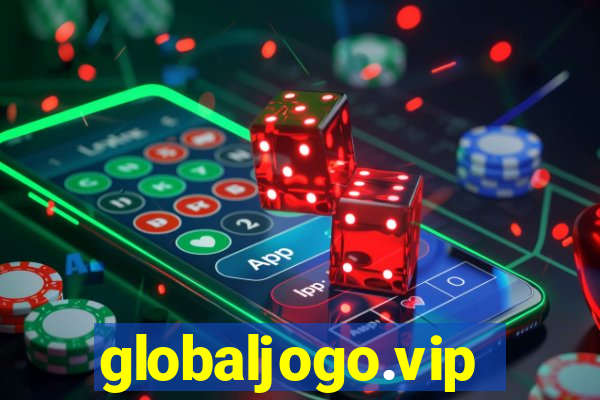 globaljogo.vip