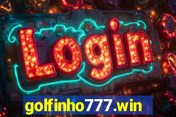 golfinho777.win