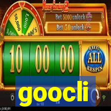 goocli-inicio