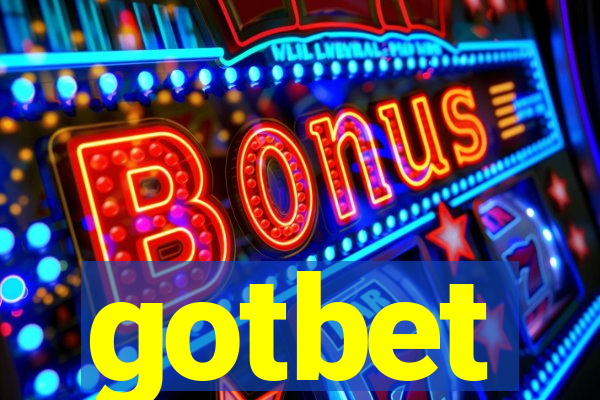 gotbet