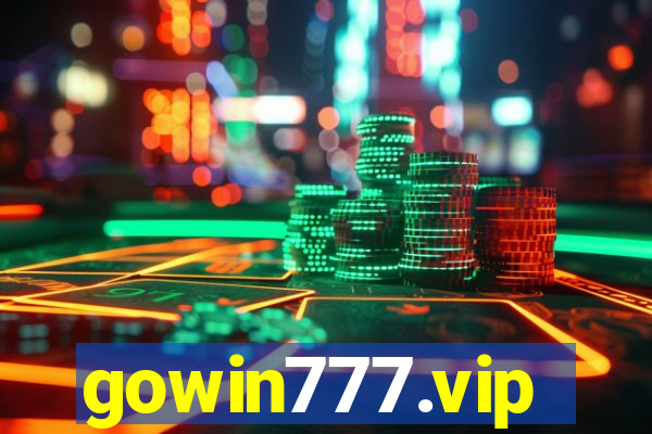 gowin777.vip