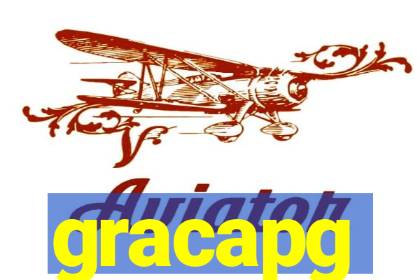 gracapg