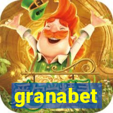 granabet