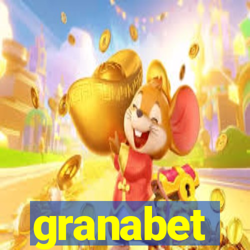 granabet