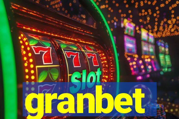 granbet