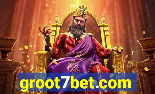 groot7bet.com