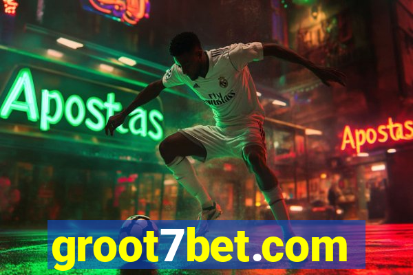 groot7bet.com