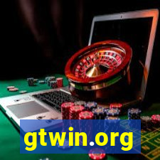 gtwin.org