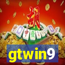 gtwin9