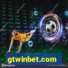 gtwinbet.com