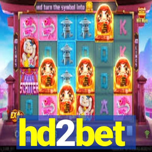 hd2bet