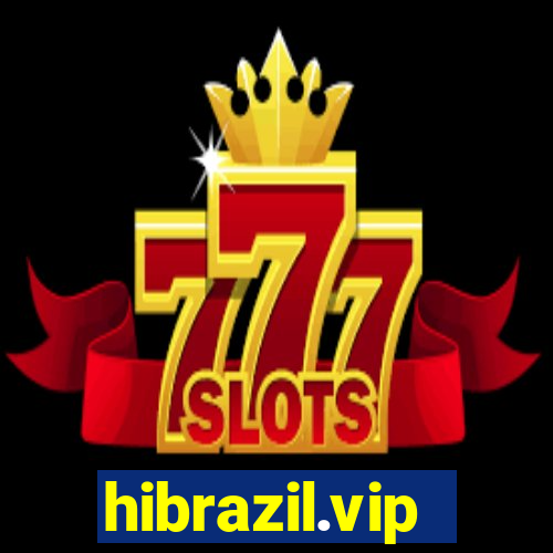 hibrazil.vip