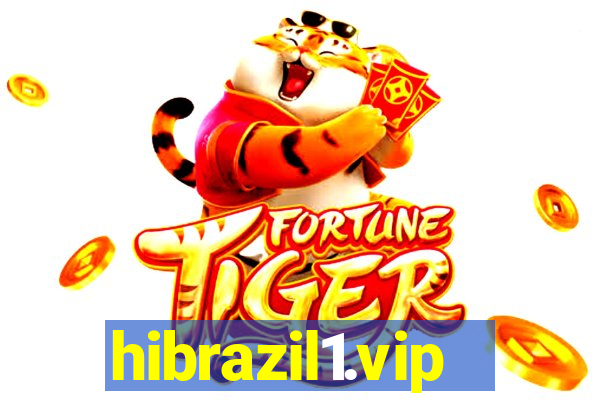 hibrazil1.vip