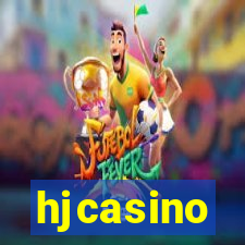 hjcasino