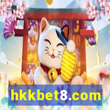 hkkbet8.com