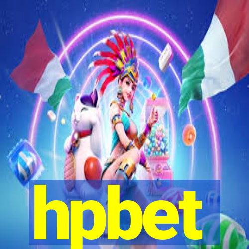 hpbet