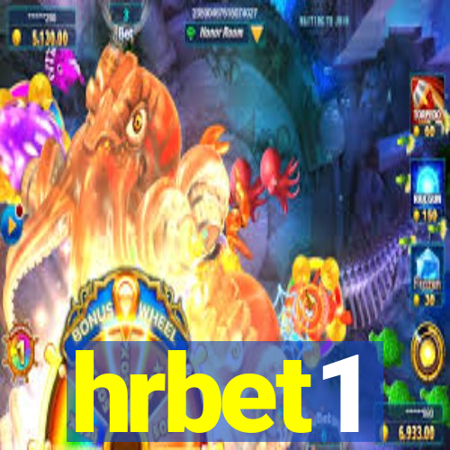 hrbet1