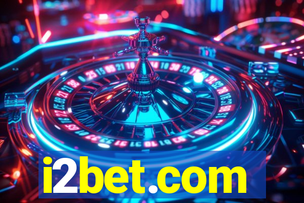 i2bet.com