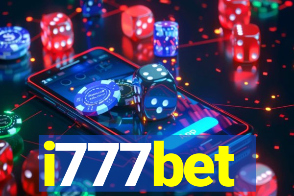 i777bet