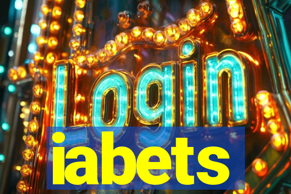 iabets