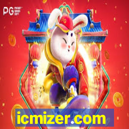 icmizer.com