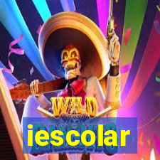 iescolar