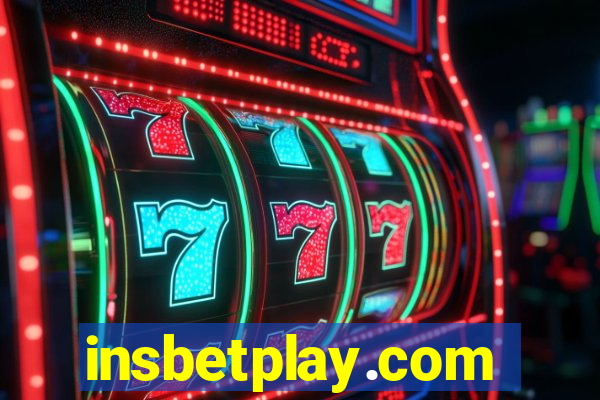 insbetplay.com