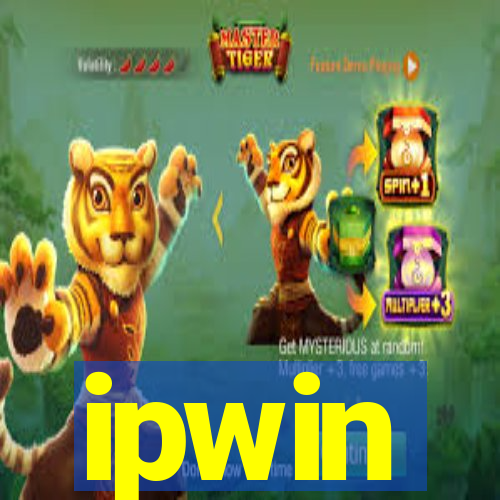 ipwin