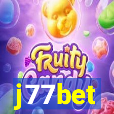 j77bet