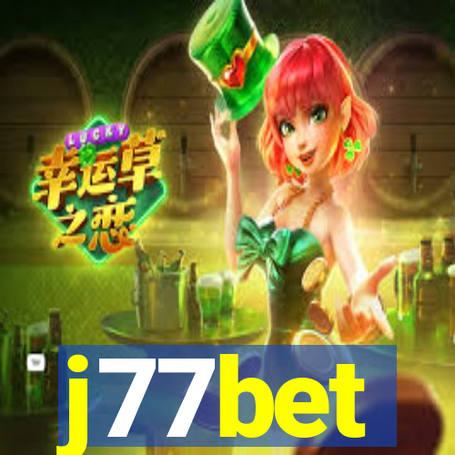 j77bet