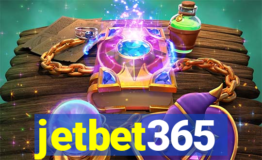 jetbet365