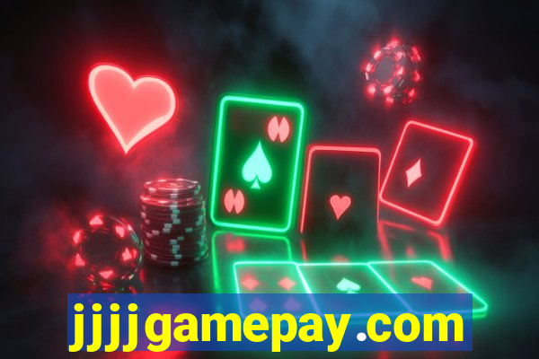 jjjjgamepay.com