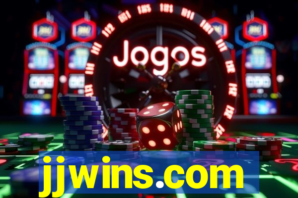 jjwins.com