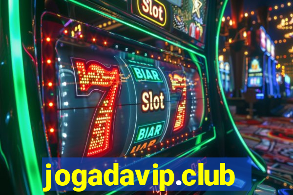 jogadavip.club