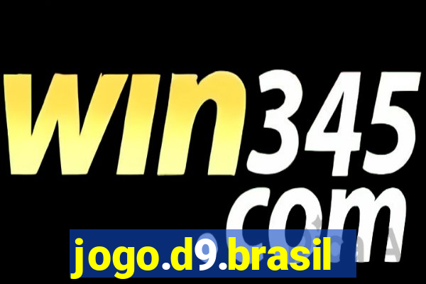 jogo.d9.brasil